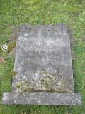 image of grave number 474232